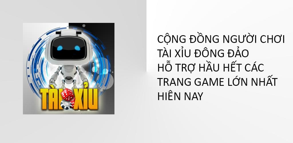 Khám Phá Apk Tool Tài Xỉu - Giải Pháp Thú Vị Để Chiến Thắng 2 HACK TÀI XỈU - TOOL TX VIP 2.0 APK for Android Download