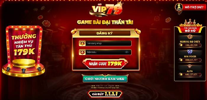 nha cai vip79 678a7e0e7cdcb