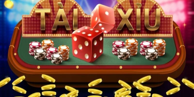 Tài Xỉu MD5 - Tài Xỉu Online Uy Tín - Tải App Tài Xỉu Online 50 taixiu 1