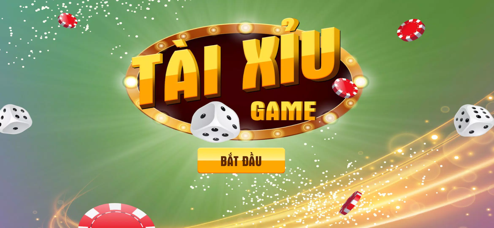 Tài Xỉu MD5 - Tài Xỉu Online Uy Tín - Tải App Tài Xỉu Online 54 taixiu 1