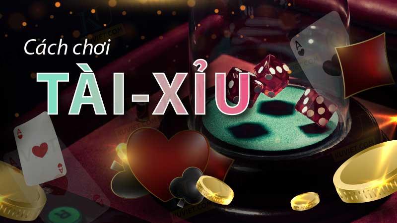 Tài Xỉu MD5 - Tài Xỉu Online Uy Tín - Tải App Tài Xỉu Online 53 taixiu 5