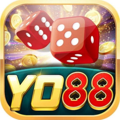 yo88 logo